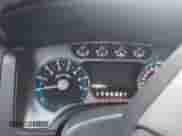 2011 Ford F-150 Lariat с VIN 1FTFW1C62BFB01944, выставлен на аукционе IAAI как лот 41199362 с пробегом 212 024 миль миль и . История ставок и продаж доступна на DreamBid. Изображение 7.