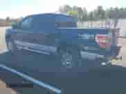 2010 Ford F-150 XL with VIN 1FTEW1E81AFD32598, listed as a IAAI auction lot 43407160 with 343,739 mi miles and . Bid and sale history available at DreamBid. Image 3.