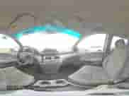 2006 Honda Odyssey EX z VIN 5FNRL38446B001170, wystawiony jako Copart lot #81488605 z przebiegiem 141 809 mil mil oraz Szkoda całkowita • Salvage title. Historia ofert i sprzedaży dostępna na DreamBid. Obrazek 16.