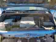 2007 Toyota Tundra SR5 с VIN 5TFRV54137X031060, выставлен на аукционе Copart как лот 82464955 с пробегом 194 134 миль миль и Списание • Salvage title. История ставок и продаж доступна на DreamBid. Изображение 11.