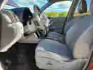 2013 Subaru Forester X Premium z VIN JF2SHADC4DH429940, wystawiony jako Copart lot #81997355 z przebiegiem 114 316 mil mil oraz Szkoda całkowita • Salvage title. Historia ofert i sprzedaży dostępna na DreamBid. Obrazek 7.