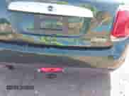 2015 MINI Hardtop z VIN WMWXM5C57F3A04447, wystawiony jako IAAI lot #43175332 z przebiegiem 84 307 mil mil oraz . Historia ofert i sprzedaży dostępna na DreamBid. Obrazek 6.