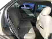 2008 Chrysler 300 C with VIN 2C3KK63H98H172207, listed as a Copart auction lot 42220575 with Not provided miles and Salvage title. Bid and sale history available at DreamBid. Image 11.