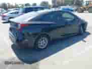 2019 Toyota Prius L Eco с VIN JTDKARFU0K3087064, выставлен на аукционе IAAI как лот 41986365 с пробегом 81 735 миль миль и . История ставок и продаж доступна на DreamBid. Изображение 4.