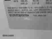 2016 Chevrolet Malibu LT z VIN 1G1ZE5ST3GF307594, wystawiony jako IAAI lot #42651949 z przebiegiem 108 369 mil mil oraz . Historia ofert i sprzedaży dostępna na DreamBid. Obrazek 9.