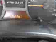 2006 Chevrolet Colorado 3LT z VIN 1GCDT136668139669, wystawiony jako IAAI lot #43037855 z przebiegiem 136 951 mil mil oraz . Historia ofert i sprzedaży dostępna na DreamBid. Obrazek 16.