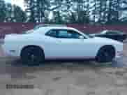 2014 Dodge Challenger SXT с VIN 2C3CDYAG6EH212176, выставлен на аукционе IAAI как лот 43301802 с пробегом 117 954 миль миль и . История ставок и продаж доступна на DreamBid. Изображение 13.