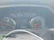 2016 Chevrolet Silverado 2500HD Work Truck с VIN 1GC1KUEG0GF116592, выставлен на аукционе IAAI как лот 42623443 с пробегом 235 302 миль миль и . История ставок и продаж доступна на DreamBid. Изображение 7.
