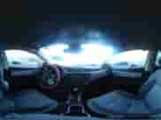 2019 Toyota Corolla SE с VIN 2T1BURHE6KC180613, выставлен на аукционе IAAI как лот 43258367 с пробегом 97 322 миль миль и . История ставок и продаж доступна на DreamBid. Изображение 19.