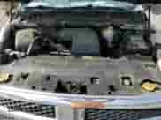 2016 Ram 1500 Tradesman z VIN 1C6RR6FG5GS376431, wystawiony jako Copart lot #51421825 z przebiegiem 186 441 mil mil oraz Szkoda całkowita • Salvage title. Historia ofert i sprzedaży dostępna na DreamBid. Obrazek 11.