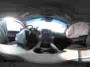 2017 Chevrolet Suburban LT с VIN 1GNSCHKC4HR217572, выставлен на аукционе IAAI как лот 42064775 с пробегом 150 319 миль миль и . История ставок и продаж доступна на DreamBid. Изображение 19.