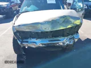 2001 Chevrolet Blazer LT с VIN 1GNCS13W112132307, выставлен на аукционе IAAI как лот 43461551 с пробегом 233 455 миль миль и . История ставок и продаж доступна на DreamBid. Изображение 6.