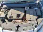 2013 Chevrolet Volt с VIN 1G1RH6E48DU108131, выставлен на аукционе Copart как лот 85401685 с пробегом 172 386 миль миль и Списание • Salvage title. История ставок и продаж доступна на DreamBid. Изображение 11.