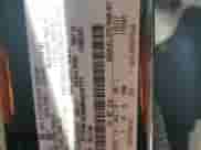 2021 Ford F-150 XL с VIN 1FTFW1E84MKD35771, выставлен на аукционе Copart как лот 70194375 с пробегом 91 788 миль миль и Списание • Salvage title. История ставок и продаж доступна на DreamBid. Изображение 12.