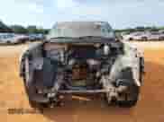 2010 Chevrolet Suburban LT z VIN 1GNUCJE00AR135278, wystawiony jako Copart lot #80798605 z przebiegiem Nie podano mil oraz Szkoda całkowita • Salvage title. Historia ofert i sprzedaży dostępna na DreamBid. Obrazek 5.