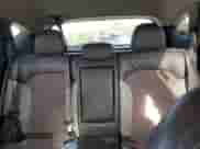 2013 Hyundai Tucson GLS z VIN KM8JUCAC1DU692833, wystawiony jako Copart lot #82042325 z przebiegiem 189 784 mil mil oraz Czysty tytuł • Clean title. Historia ofert i sprzedaży dostępna na DreamBid. Obrazek 10.