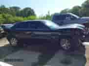 2006 Chrysler 300 with VIN 2C3KA43R96H274524, listed as a IAAI auction lot 42592121 with 172,717 mi miles and . Bid and sale history available at DreamBid. Image 14.