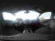 2018 Chevrolet Equinox LT с VIN 2GNAXJEVXJ6181974, выставлен на аукционе IAAI как лот 43350511 с пробегом 125 026 миль миль и . История ставок и продаж доступна на DreamBid. Изображение 20.