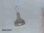 1997 Dodge 1500 with VIN 1B7HF16Y9VJ531543, listed as a IAAI auction lot 41364393 with 193,209 mi miles and . Bid and sale history available at DreamBid. Image 11.