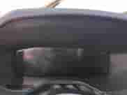 2022 Jeep Compass (RED) Edition with VIN 3C4NJDCB6NT232975, listed as a Copart auction lot 58594595 with Not provided miles and Salvage title. Bid and sale history available at DreamBid. Image 9.