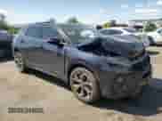 2020 Chevrolet Blazer RS с VIN 3GNKBKRS9LS557951, выставлен на аукционе Copart как лот 67598585 с пробегом 55 716 миль миль и Списание • Salvage title. История ставок и продаж доступна на DreamBid. Изображение 4.