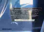 2018 Hyundai Elantra SE с VIN 5NPD74LFXJH352320, выставлен на аукционе IAAI как лот 43434225 с пробегом 61 051 миль миль и . История ставок и продаж доступна на DreamBid. Изображение 9.