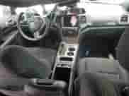 2016 Jeep Grand Cherokee 75th Anniversary with VIN 1C4RJEAG5GC457697, listed as a Copart auction lot 61092745 with 141,488 mi miles and Salvage title. Bid and sale history available at DreamBid. Image 8.