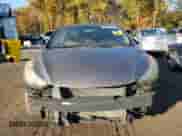2013 Hyundai Elantra GLS с VIN 5NPDH4AE0DH365914, выставлен на аукционе Copart как лот 89435145 с пробегом Не указан миль и Чистый • Clean title. История ставок и продаж доступна на DreamBid. Изображение 5.