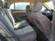 2012 Chevrolet Malibu 1LS с VIN 1G1ZB5E05CF193781, выставлен на аукционе Copart как лот 68386335 с пробегом 180 674 миль миль и Списание • Salvage title. История ставок и продаж доступна на DreamBid. Изображение 10.