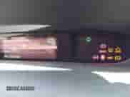 2013 Toyota Prius One with VIN JTDKN3DUXD5555717, listed as a IAAI auction lot 43028925 with 132,858 mi miles and . Bid and sale history available at DreamBid. Image 7.