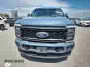 2023 Ford F-250 XL z VIN 1FT8W2BT1PED81116, wystawiony jako Copart lot #72074935 z przebiegiem 54 875 mil mil oraz Czysty tytuł • Clean title. Historia ofert i sprzedaży dostępna na DreamBid. Obrazek 5.