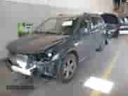 2018 Dodge Journey Crossroad z VIN 3C4PDDGG9JT172674, wystawiony jako IAAI lot #42004634 z przebiegiem 84 178 mil mil oraz . Historia ofert i sprzedaży dostępna na DreamBid. Obrazek 18.