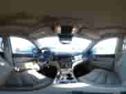 2020 Jeep Grand Cherokee Limited X z VIN 1C4RJFBG9LC141685, wystawiony jako IAAI lot #43102657 z przebiegiem 79 604 mil mil oraz . Historia ofert i sprzedaży dostępna na DreamBid. Obrazek 18.