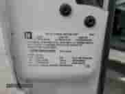 2001 Chevrolet Silverado 2500HD LS z VIN 1GCHK29U91E325328, wystawiony jako Copart lot #71843265 z przebiegiem 218 799 mil mil oraz Szkoda całkowita • Salvage title. Historia ofert i sprzedaży dostępna na DreamBid. Obrazek 13.