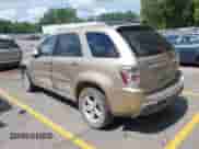 2006 Chevrolet Equinox LT с VIN 2CNDL73F966183105, выставлен на аукционе IAAI как лот 43042144 с пробегом 105 897 миль миль и . История ставок и продаж доступна на DreamBid. Изображение 3.