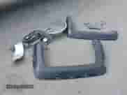 2018 Chevrolet Silverado 1500 LT with VIN 3GCUKRECXJG264567, listed as a IAAI auction lot 43422265 with 83,551 mi miles and . Bid and sale history available at DreamBid. Image 12.