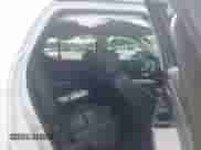 2020 Chevrolet Traverse RS z VIN 1GNERJKW1LJ216870, wystawiony jako IAAI lot #42927420 z przebiegiem 83 893 mil mil oraz . Historia ofert i sprzedaży dostępna na DreamBid. Obrazek 8.