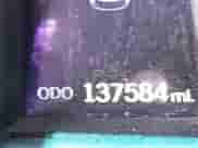 2014 Hyundai Santa Fe z VIN 5XYZWDLA8EG140946, wystawiony jako IAAI lot #42241809 z przebiegiem 137 584 mil mil oraz . Historia ofert i sprzedaży dostępna na DreamBid. Obrazek 16.