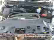 2021 Ram 1500 Express z VIN 3C6RR7KT6MG709344, wystawiony jako Copart lot #67237105 z przebiegiem 66 230 mil mil oraz Szkoda całkowita • Salvage title. Historia ofert i sprzedaży dostępna na DreamBid. Obrazek 11.