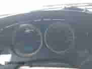 2007 Chevrolet Suburban LT с VIN 3GNFK16397G115382, выставлен на аукционе IAAI как лот 42717724 с пробегом 263 508 миль миль и . История ставок и продаж доступна на DreamBid. Изображение 7.