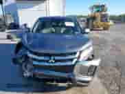 2021 Mitsubishi Outlander ES z VIN JA4ARUAU1MU005297, wystawiony jako IAAI lot #43400284 z przebiegiem 47 525 mil mil oraz . Historia ofert i sprzedaży dostępna na DreamBid. Obrazek 12.