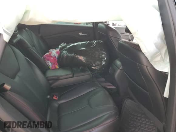 2016 Dodge Dart GT с VIN 1C3CDFEB2GD680635, выставлен на аукционе Copart как лот 70187304 с пробегом Не указан миль и Списание • Salvage title. История ставок и продаж доступна на DreamBid. Изображение 10.