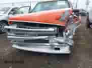 1989 Chevrolet S-10 EL с VIN 1GCBS14E8K2244677, выставлен на аукционе IAAI как лот 42083109 с пробегом 107 118 миль миль и . История ставок и продаж доступна на DreamBid. Изображение 6.