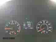 2016 Kia Optima EX with VIN 5XXGU4L31GG095791, listed as a Copart auction lot 70002625 with 111,620 mi miles and Salvage title. Bid and sale history available at DreamBid. Image 9.