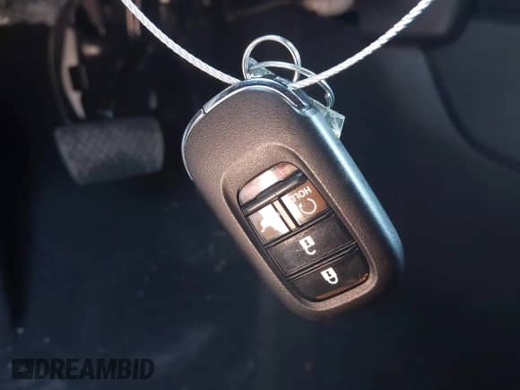 2025 Honda Pilot Sport с VIN 5FNYG1H33SB137084, выставлен на аукционе IAAI как лот 43039286 с пробегом 2 195 миль миль и . История ставок и продаж доступна на DreamBid. Изображение 11.