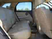 2006 Chevrolet Equinox LT с VIN 2CNDL63F866144712, выставлен на аукционе Copart как лот 85861285 с пробегом 203 894 миль миль и Чистый • Clean title. История ставок и продаж доступна на DreamBid. Изображение 11.