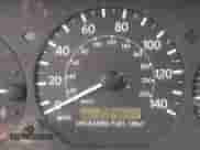 1998 Toyota Camry LE с VIN 4T1BG22KXWU330806, выставлен на аукционе IAAI как лот 41101314 с пробегом 234 660 миль миль и . История ставок и продаж доступна на DreamBid. Изображение 16.