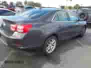 2013 Chevrolet Malibu LT with VIN 1G11C5SA0DF205067, listed as a IAAI auction lot 43357328 with 166,459 mi miles and . Bid and sale history available at DreamBid. Image 4.