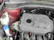 2017 Hyundai Santa Fe 2.4L с VIN 5XYZUDLB5HG386484, выставлен на аукционе Copart как лот 83955805 с пробегом 79 528 миль миль и Списание • Salvage title. История ставок и продаж доступна на DreamBid. Изображение 13.