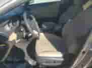 2012 Hyundai Sonata GLS z VIN 5NPEB4AC8CH326426, wystawiony jako Copart lot #86336225 z przebiegiem 112 623 mil mil oraz Szkoda całkowita • Salvage title. Historia ofert i sprzedaży dostępna na DreamBid. Obrazek 7.